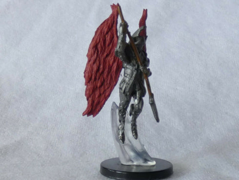 Legion Erinyes - Baldurs Gate:Descent into Avernus - 23/45